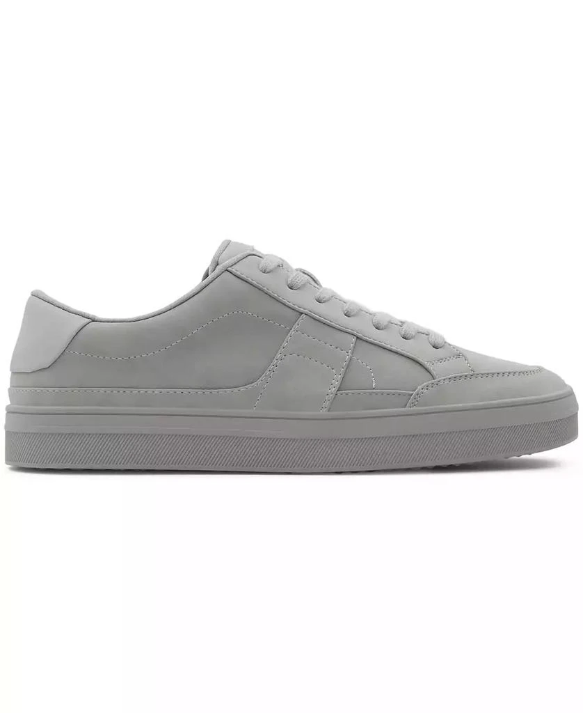 Call It Spring Men's Kiaro Performance Low-Top Sneakers 2