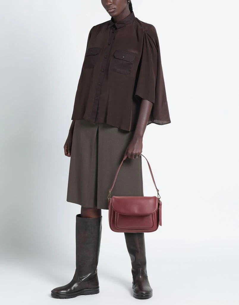 CORSIA Shoulder bag 3