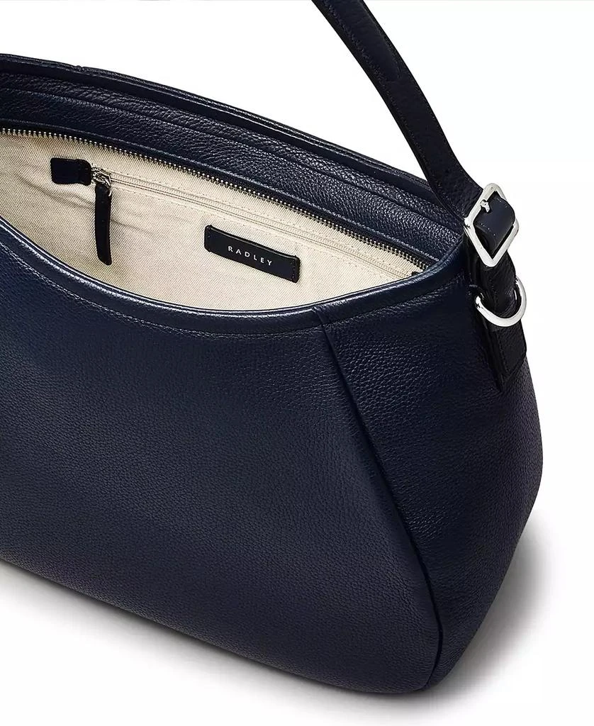 Radley Eastney Street Medium Ziptop Shoulder Bag 3