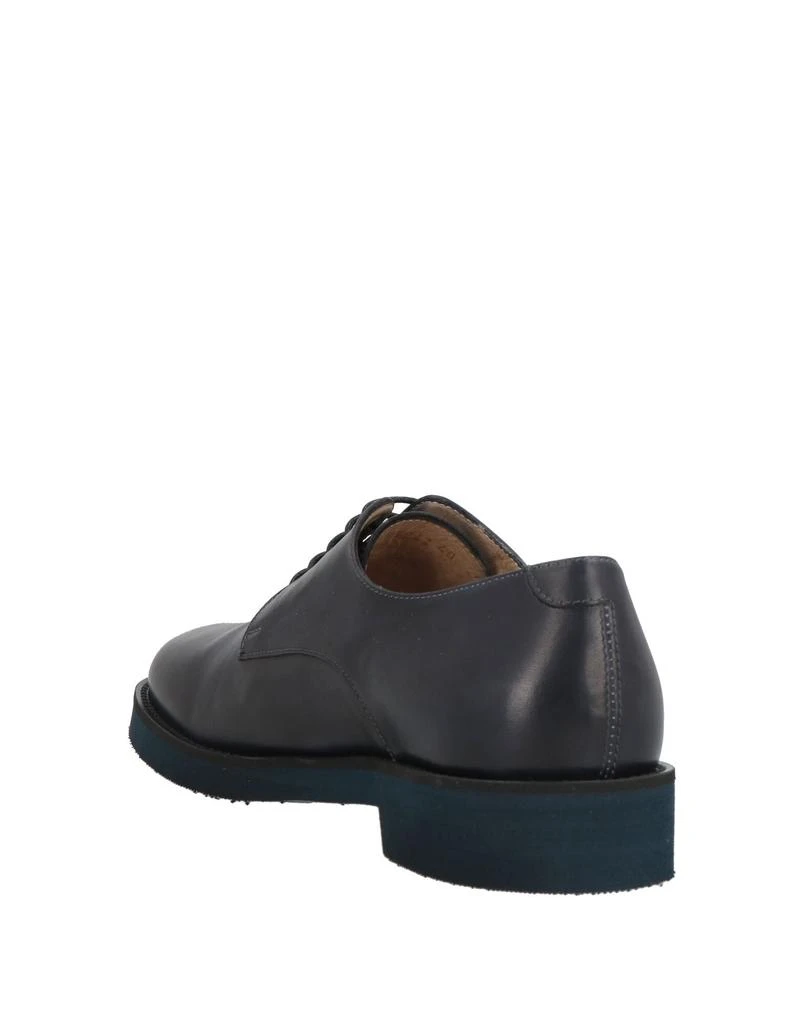 JEROLD WILTON Laced shoes 3