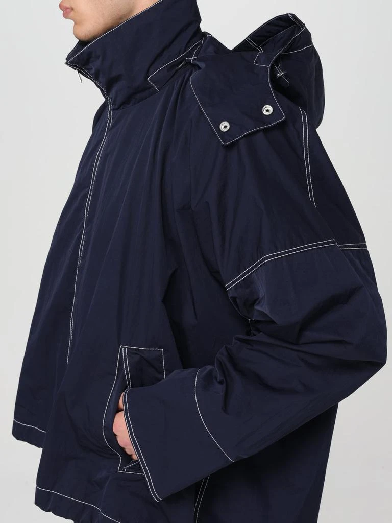 Bottega Veneta Jacket men Bottega Veneta 5