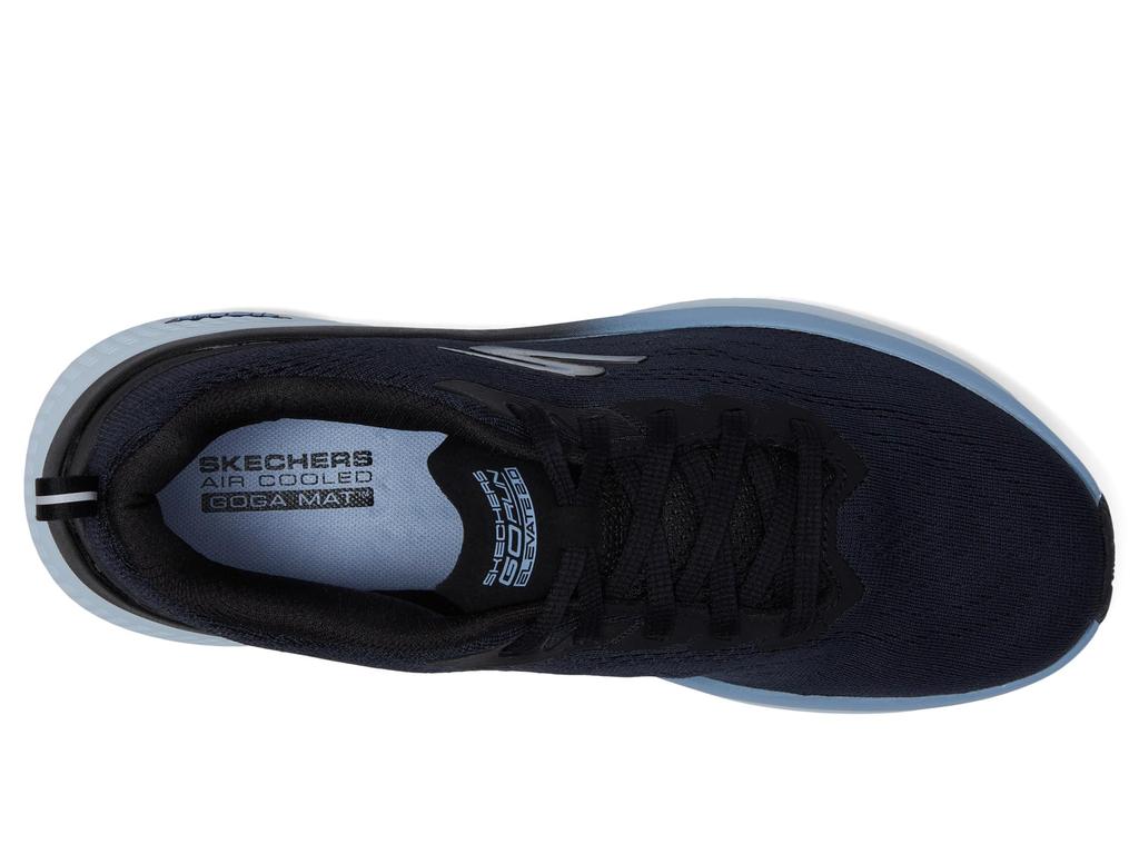 SKECHERS Go Run Elevate 2.0