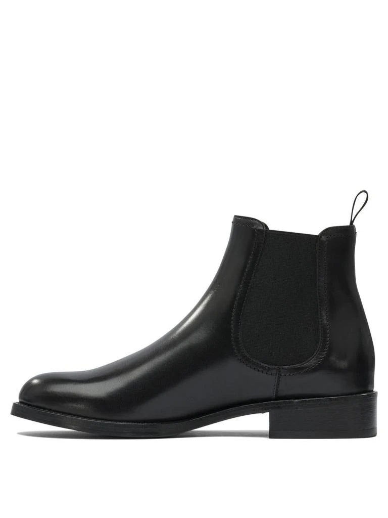 Maretto Maretto Ankle Boots 3