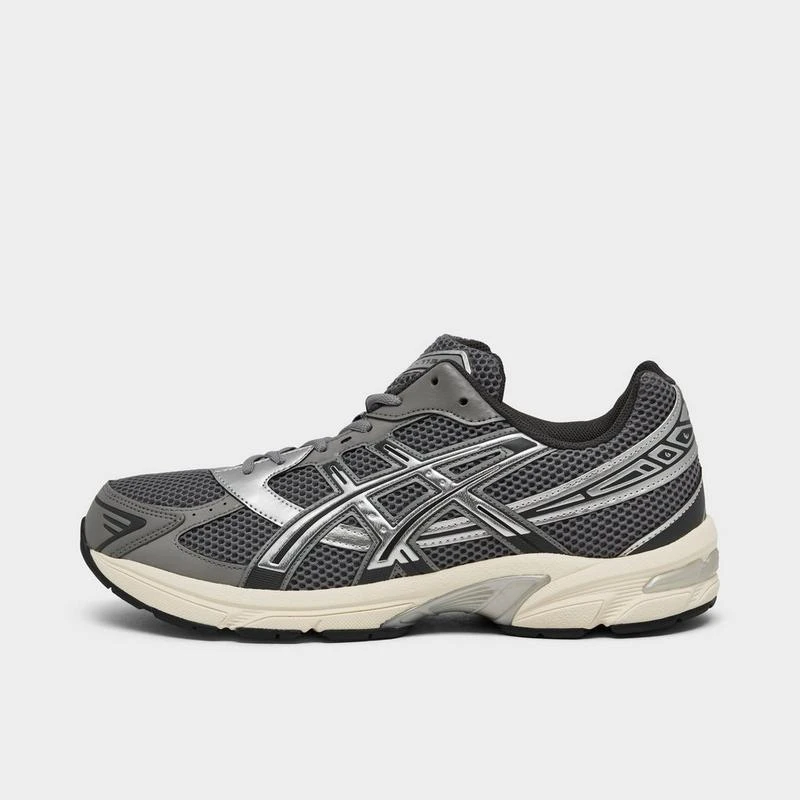 Asics Men's ASICS GEL-1130 Casual Shoes 1