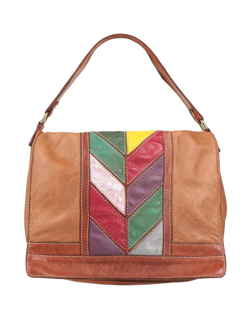 CATERINA LUCCHI Handbag