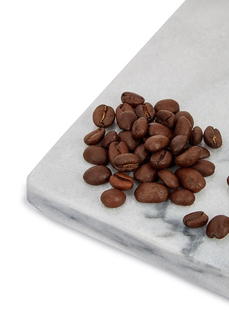 Harvey Nichols House Blend Coffee Beans 200g 3
