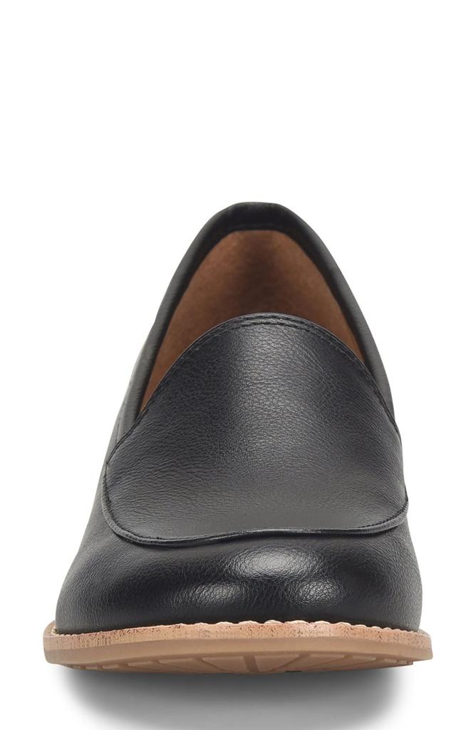 EuroSoft Norena Slip-On Loafer