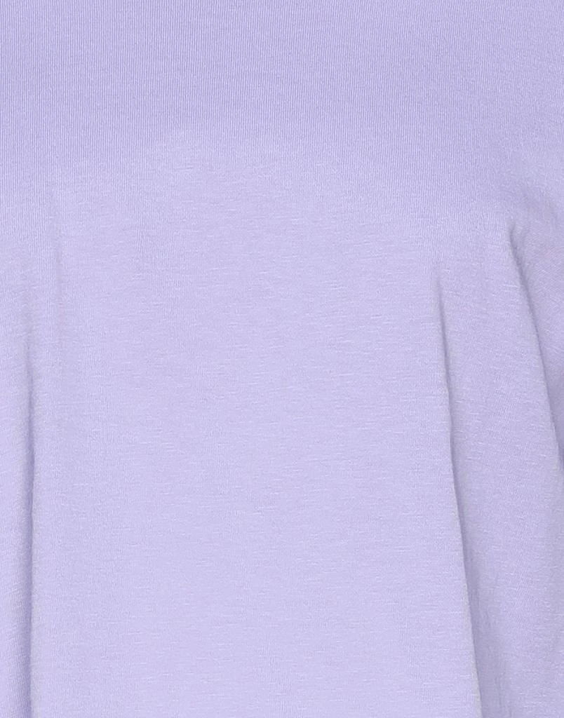 BOLONGARO TREVOR Crop top 4