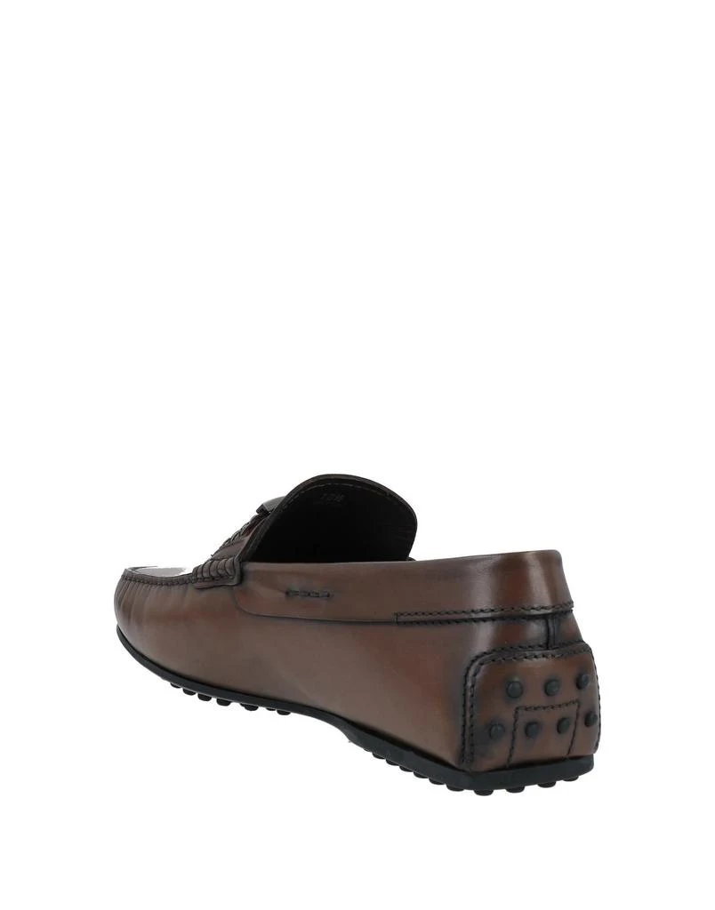 Tod's Loafers 3