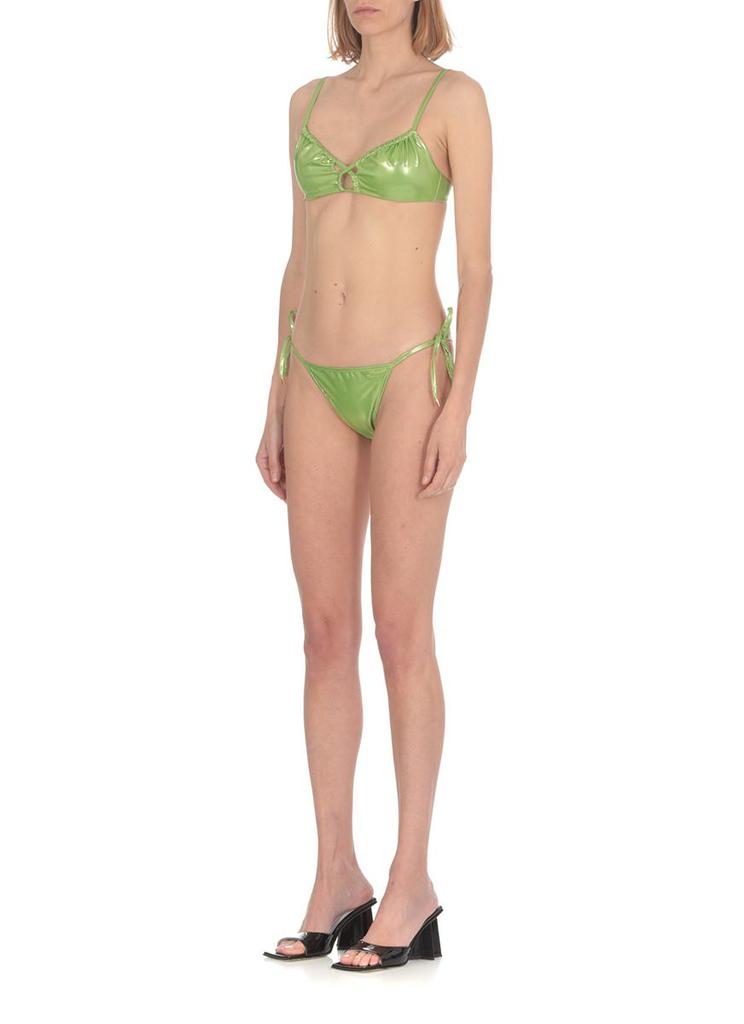 MISS BIKINI Miss Bikini Sea Clothing