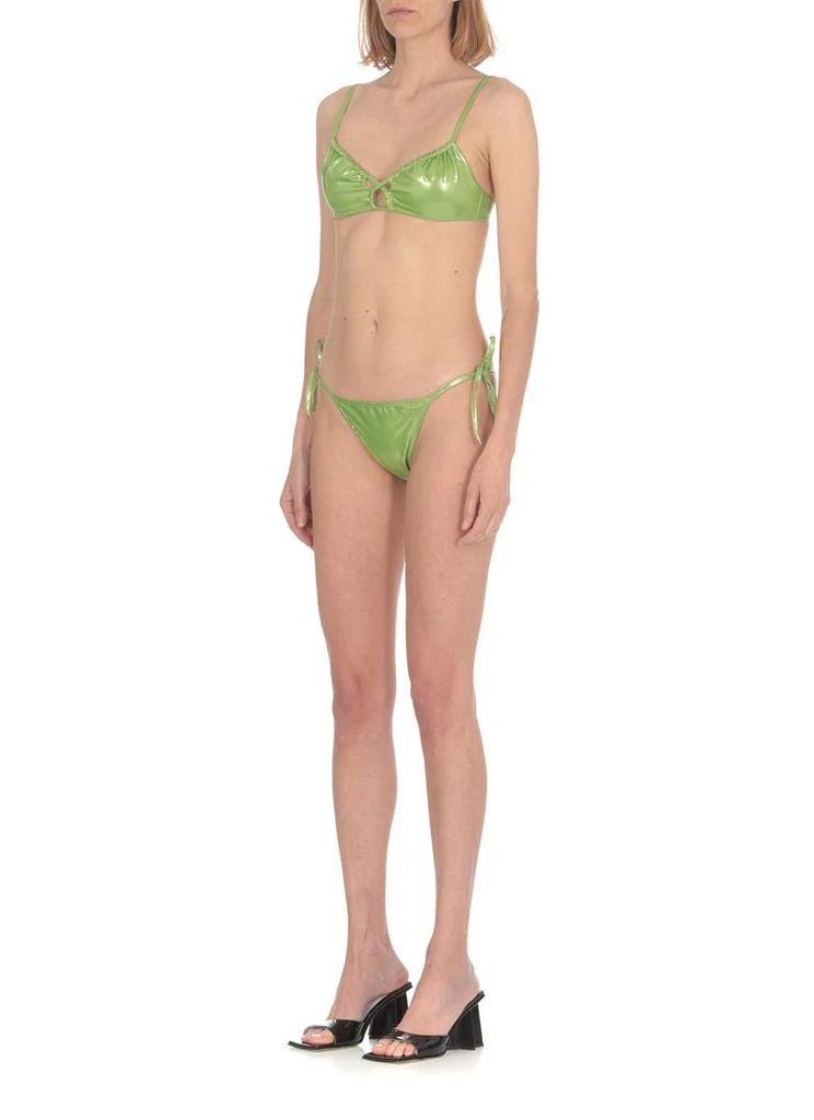 MISS BIKINI Miss Bikini Sea Clothing 2