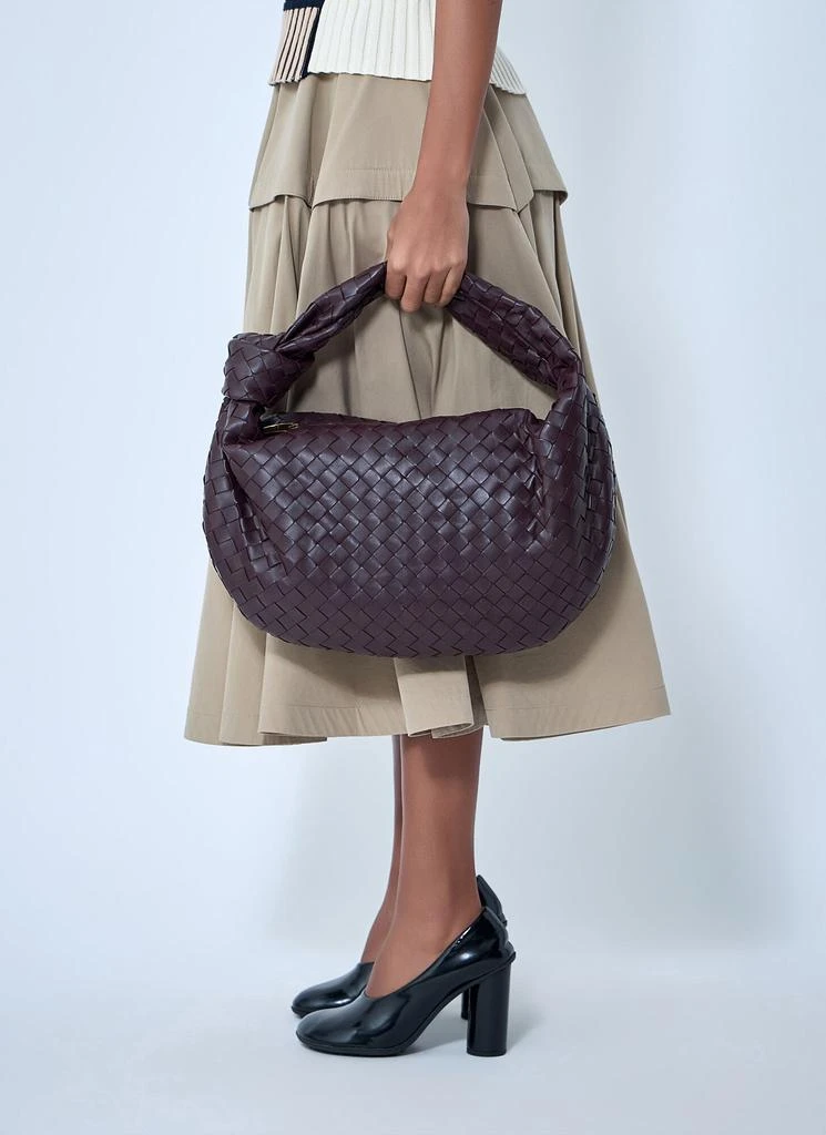 Bottega Veneta Jodie Handbag 2