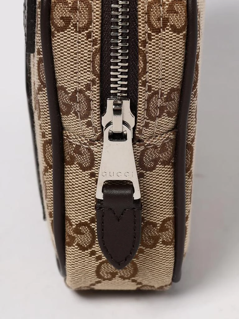 Gucci Bags men Gucci 4