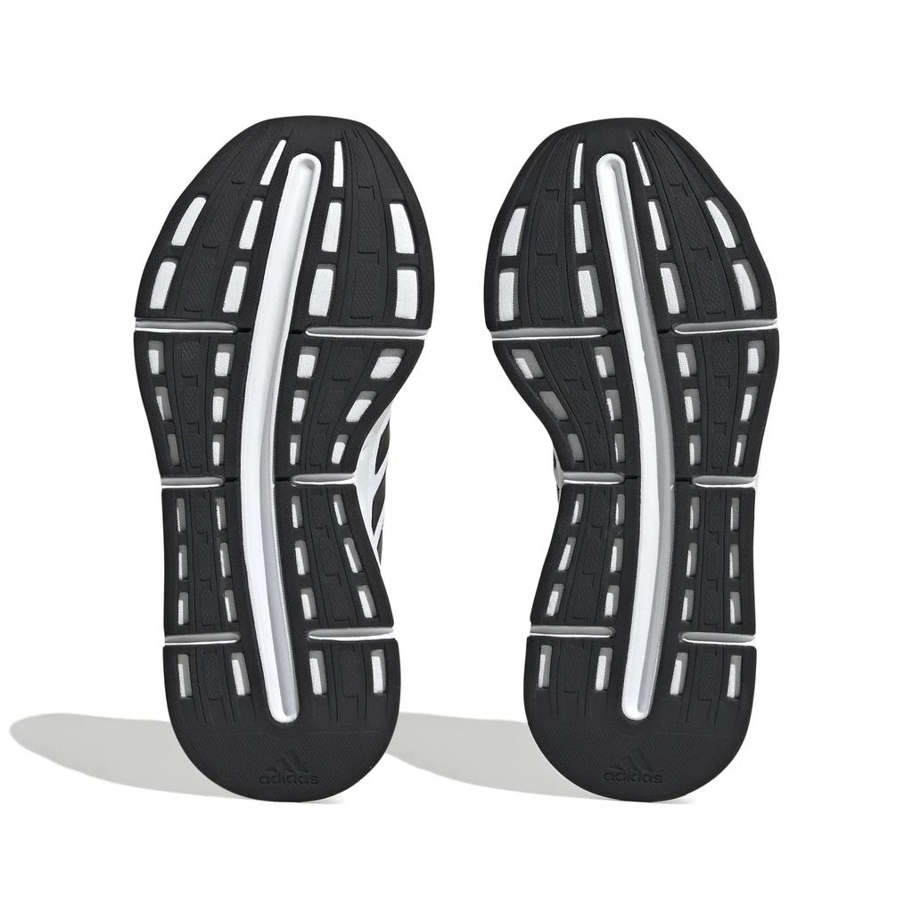Adidas Swift Run 23 (Big Kid) 3
