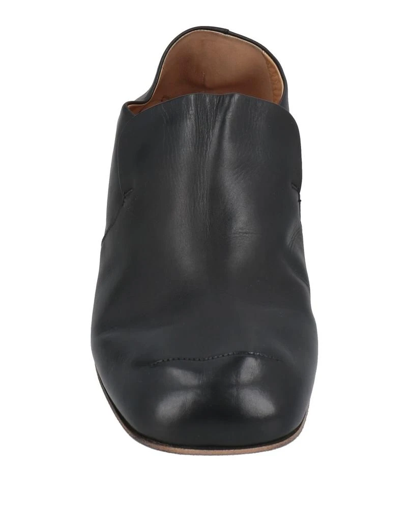 Marsèll Loafers 4