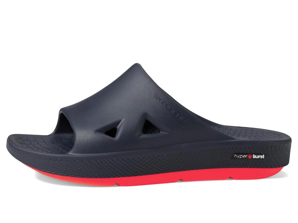 SKECHERS Go Recover Refresh Slide 4