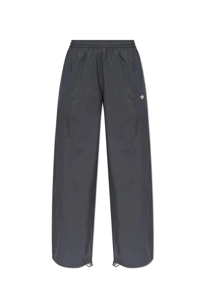 Adidas Adidas Originals Adilenium Season 3 Zip Track Joggers 1