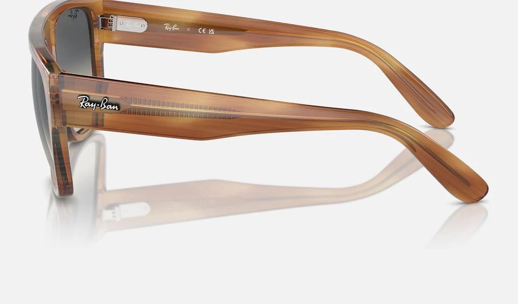 Ray-Ban DRIFTER 4
