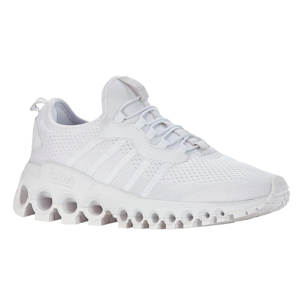 K-Swiss Tubes Slip On Sneakers 2