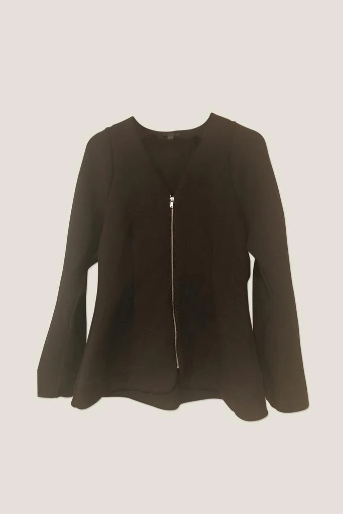 cos Scuba Shirt 1