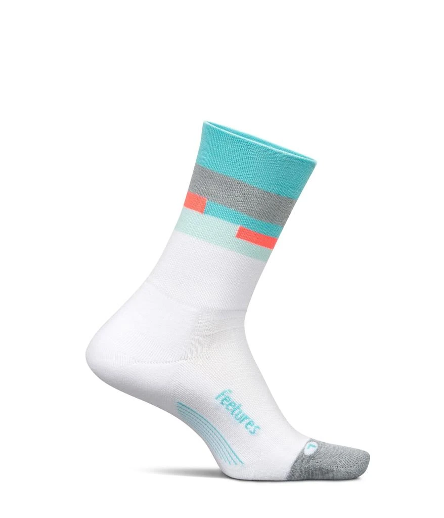 Feetures Elite Light Cushion Mini Crew 2