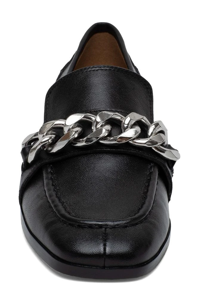 Linea Paolo Metz Loafer 4