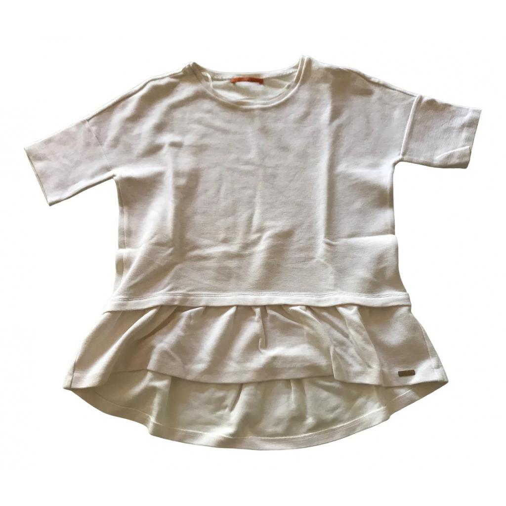 Hugo Boss Hugo Boss Blouse 1