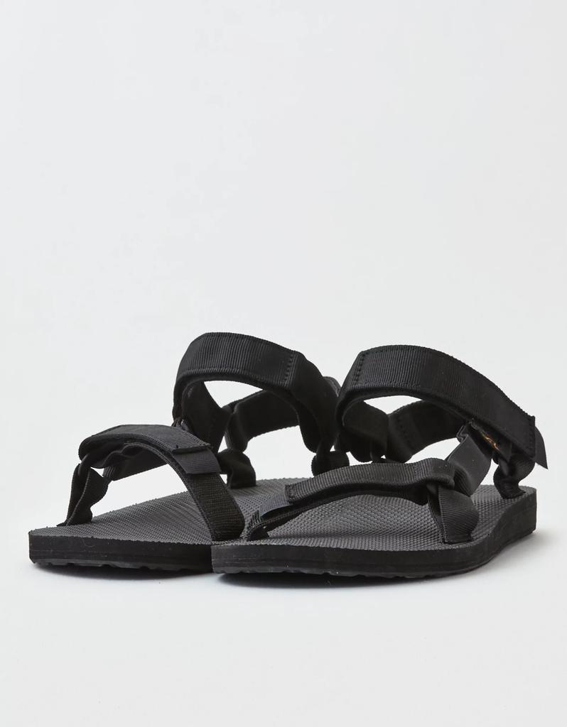 AE Teva Men's Original Universal Sandal