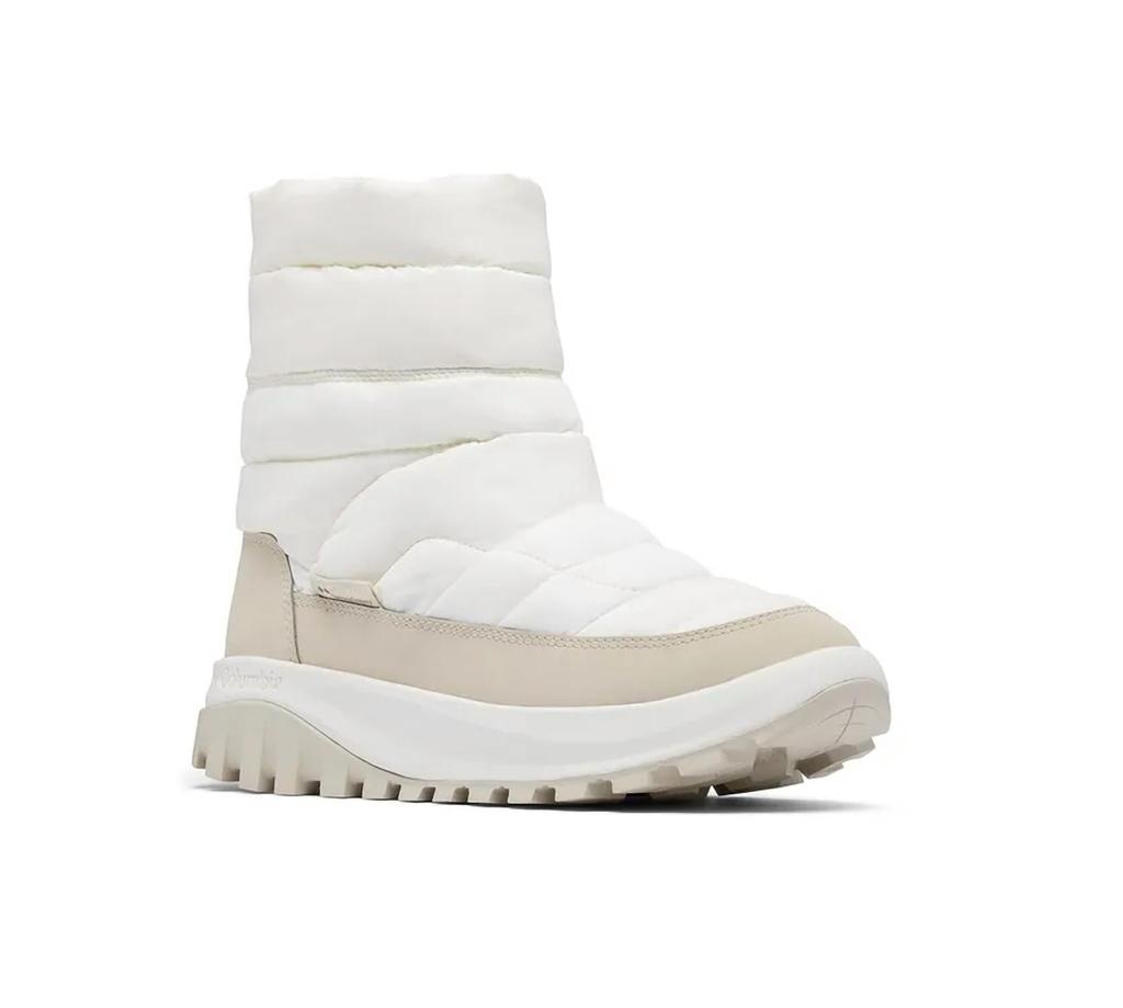 Columbia Columbia - Women's Snowtrot Mid Boot