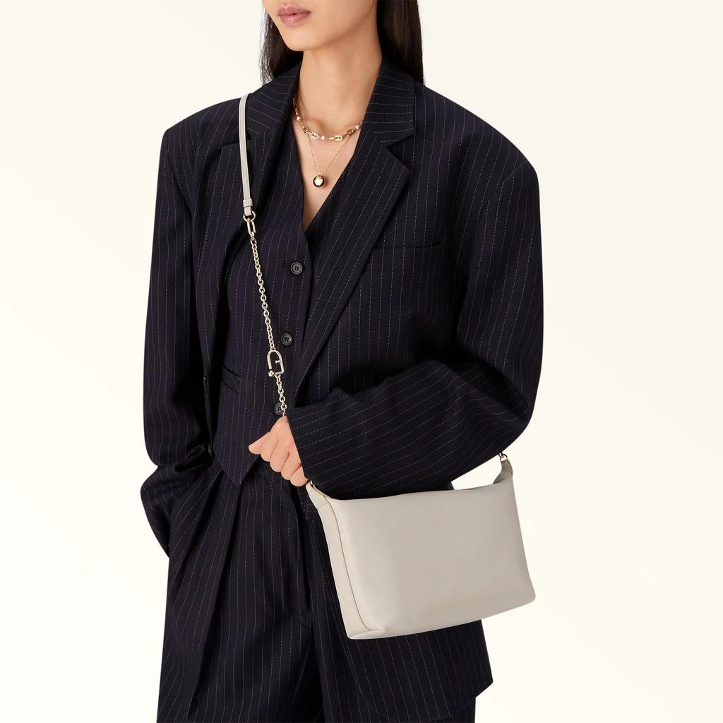 Furla Furla Nuvola 7