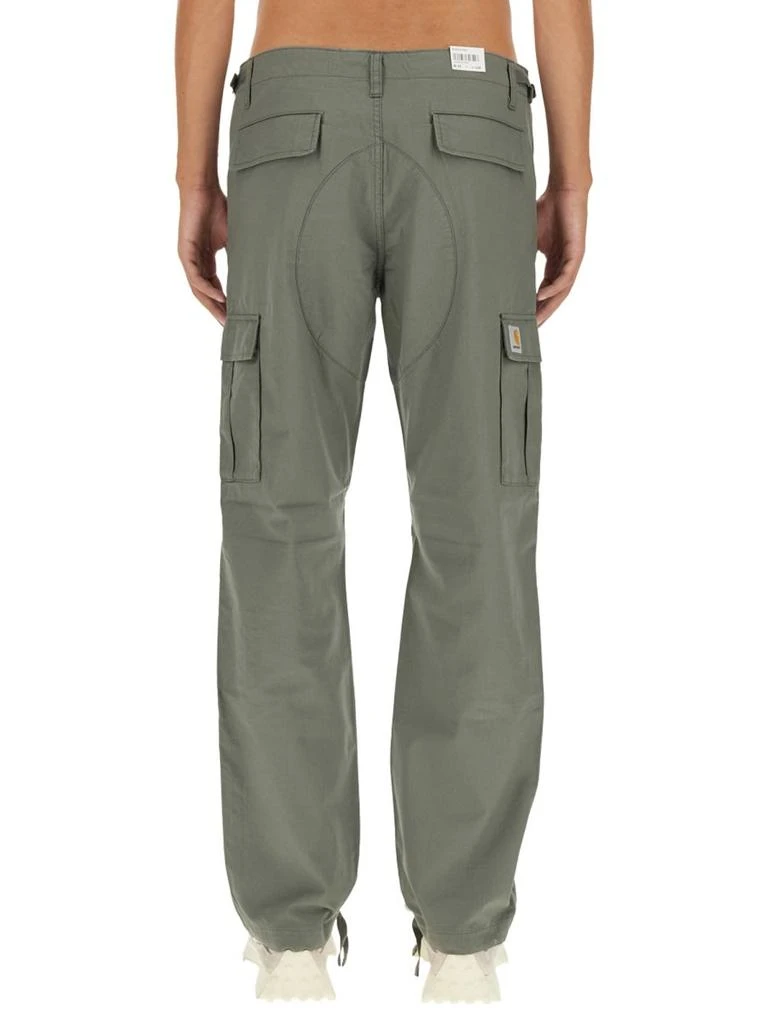 Carhartt Cargo Pants 3
