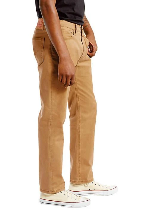 Levi's 541 Athletic Fit Jeans 3