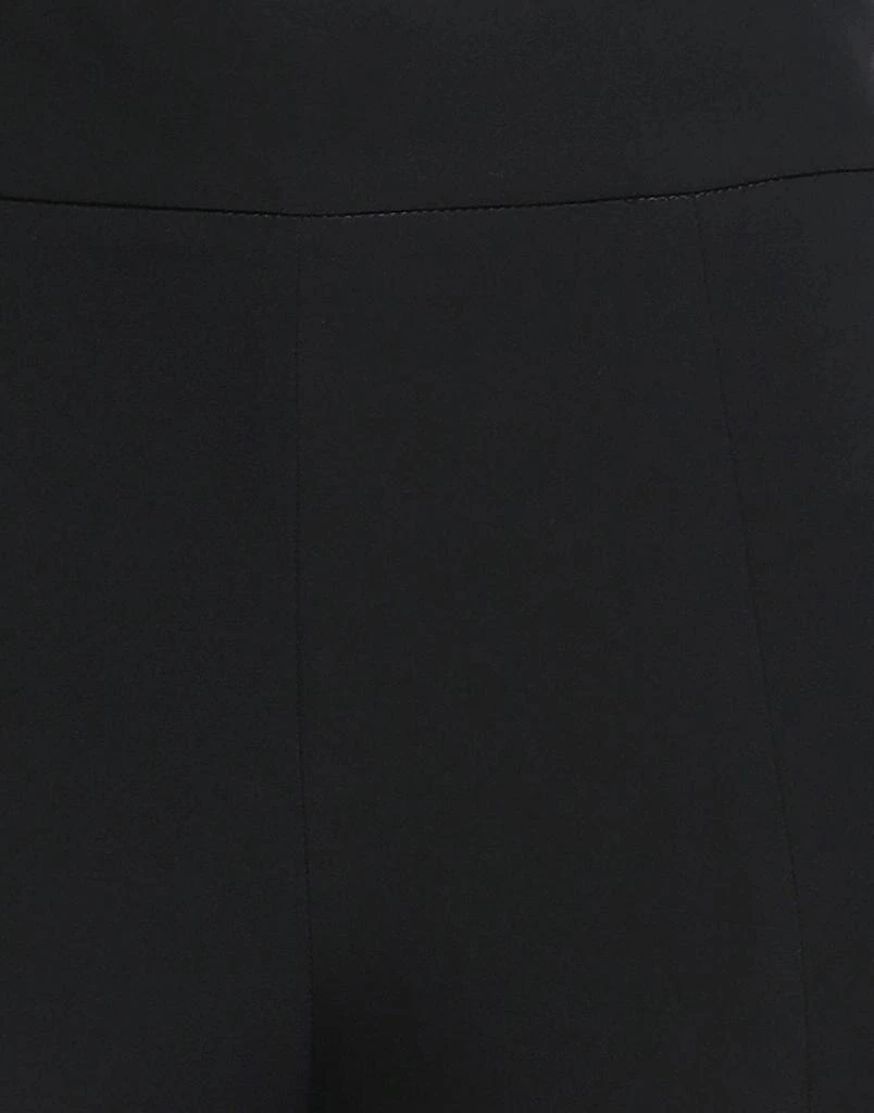 JIJIL Casual pants 4