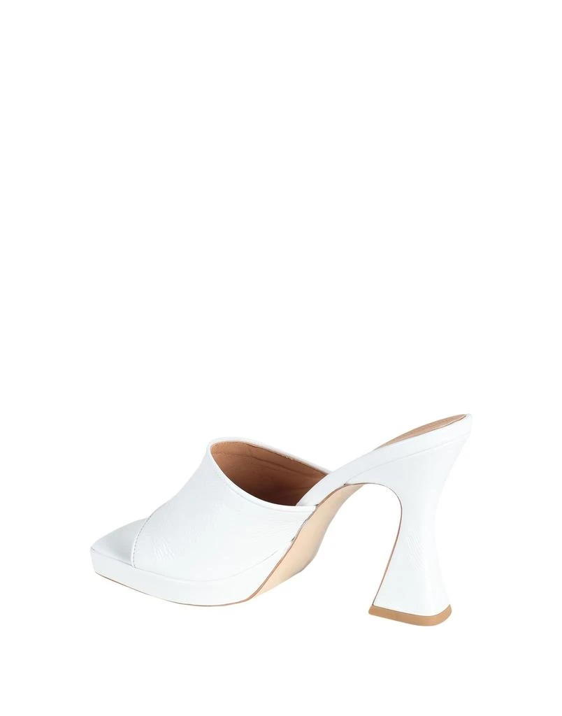 BRUNO PREMI Sandals 3