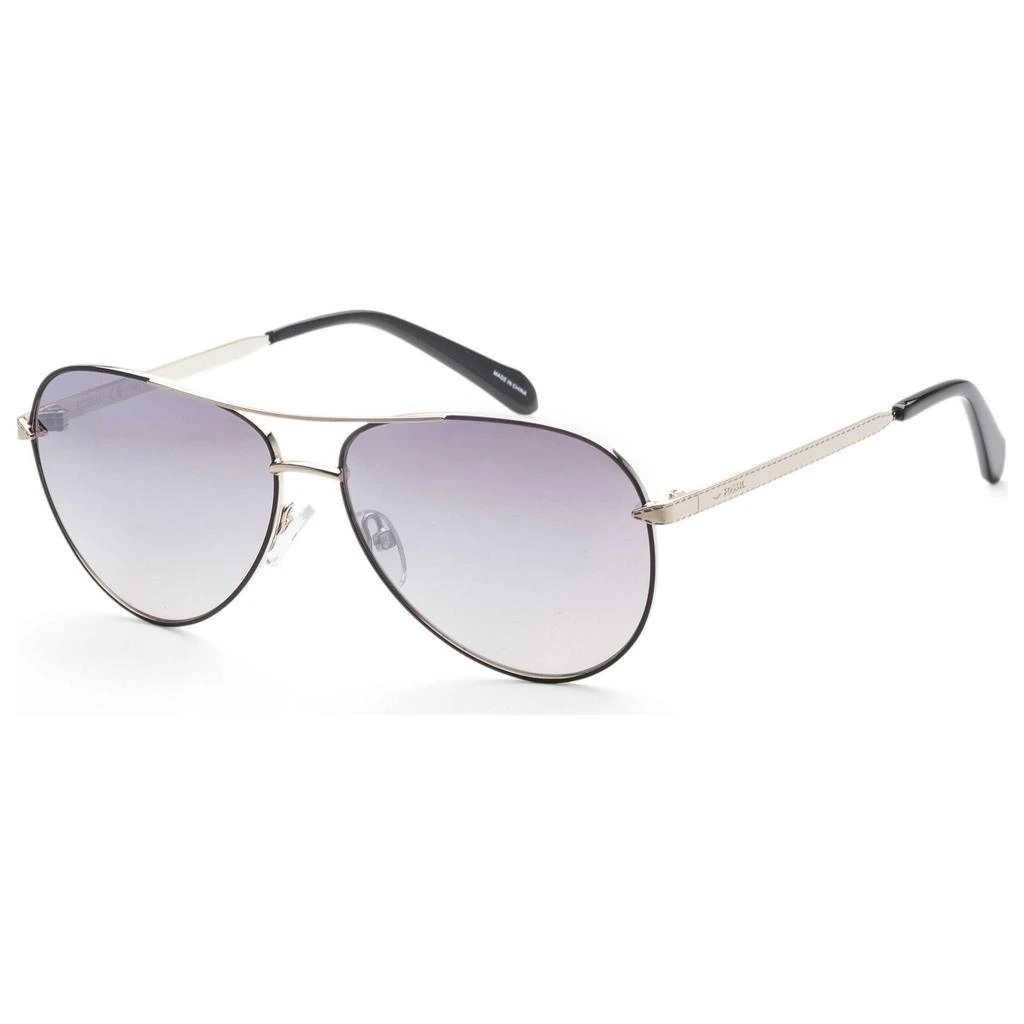 Longchamp Sunglasses LO158S 728 BRAND NEW w/case Longchamp Women main image 2