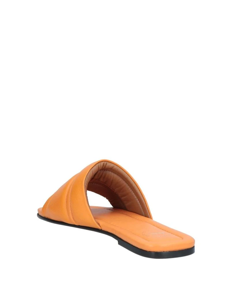 ATP ATELIER Sandals 3