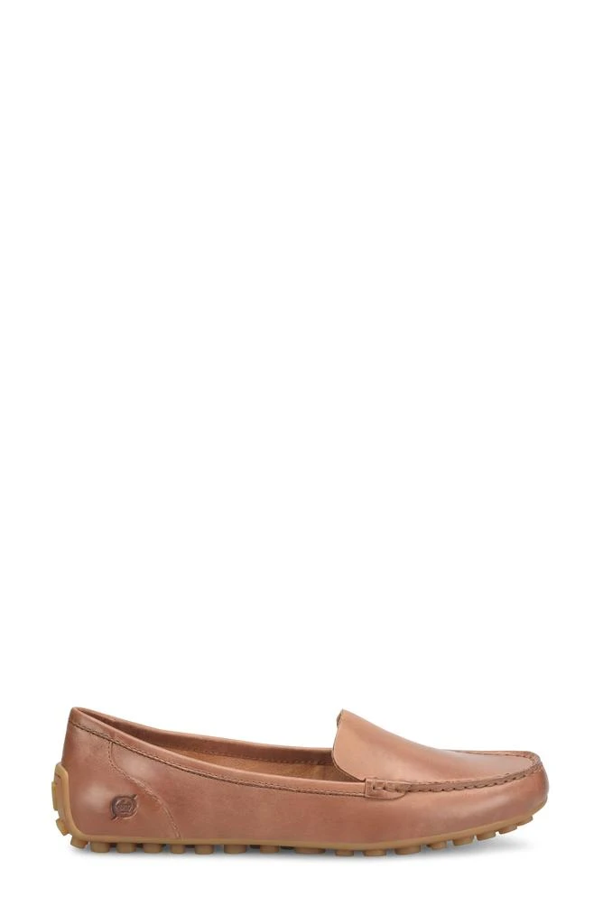 Born Amani Driving Loafer 2