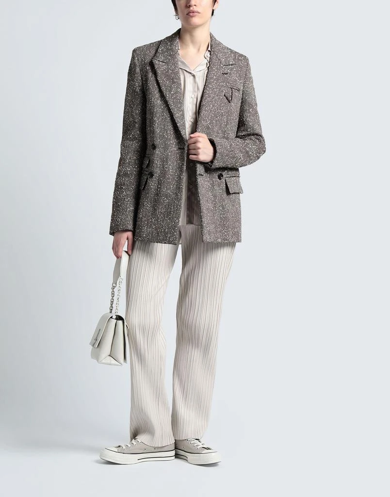 Bottega Veneta Blazer 2