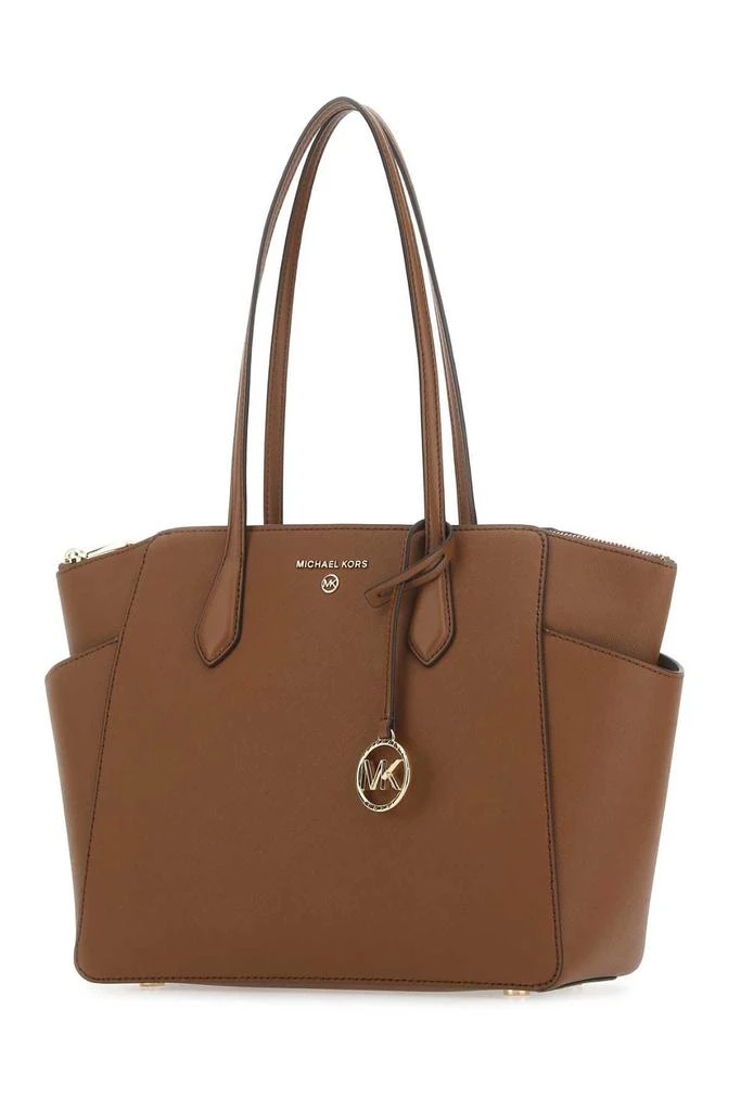 Michael Michael Kors Michael Michael Kors Marilyn Medium Tote Bag 3