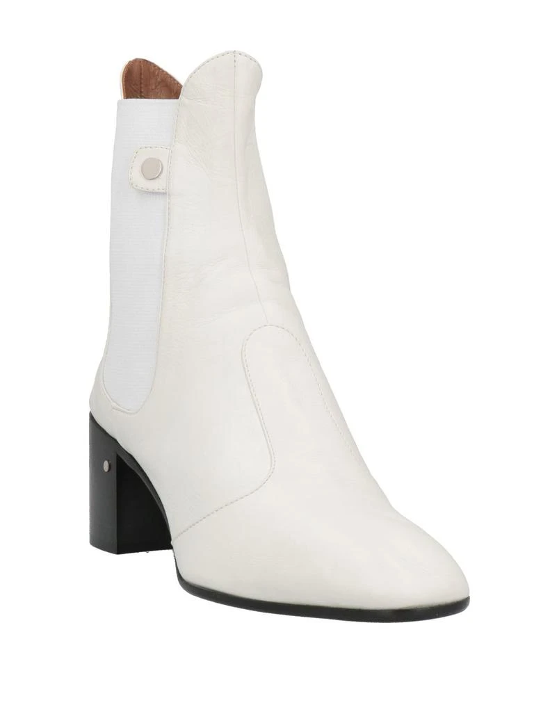 LAURENCE DACADE Ankle boot 2