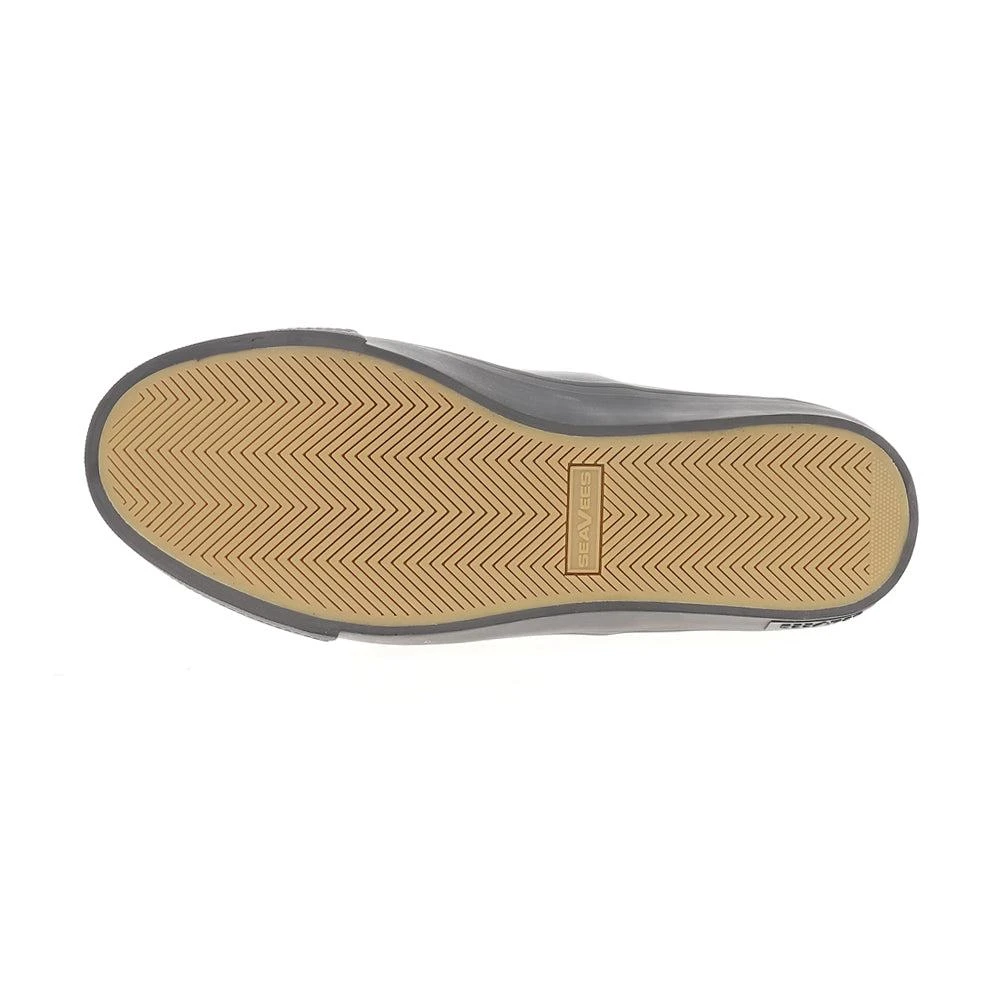 SeaVees Mariners High Top Sneakers 5