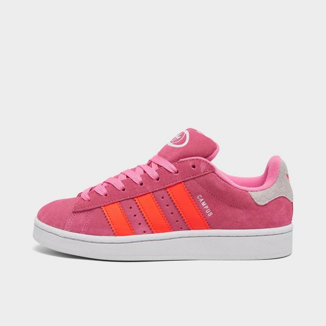 ADIDAS Big Kids' adidas Originals Campus 00s Casual Shoes