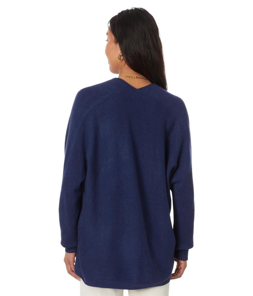 Lilly Pulitzer Sevie Sweater 2