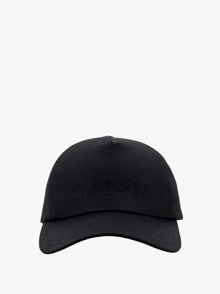 Yves Saint Laurent HAT