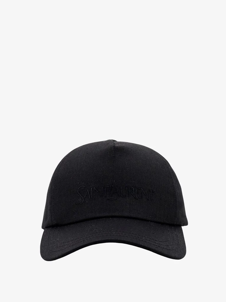 Yves Saint Laurent HAT 1