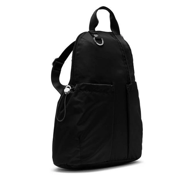 NIKE Women's Nike Sportswear Futura Luxe Mini Backpack 2