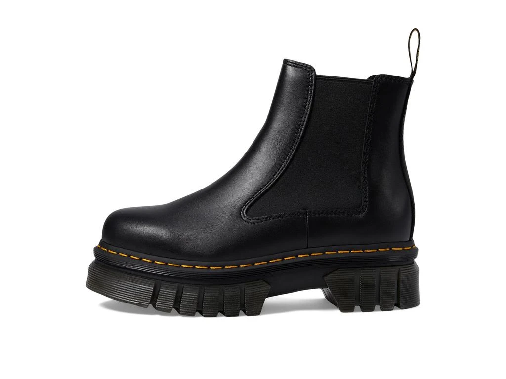 Dr. Martens Audrick Chelsea 4