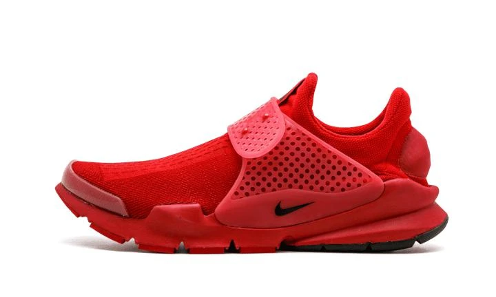 NIKE Nike Sock Dart SP 1