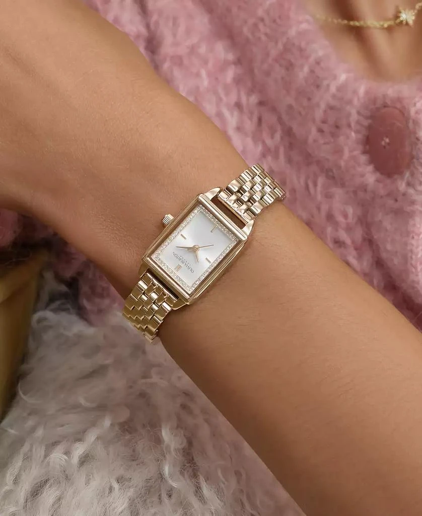Olivia Burton Women display picture 1