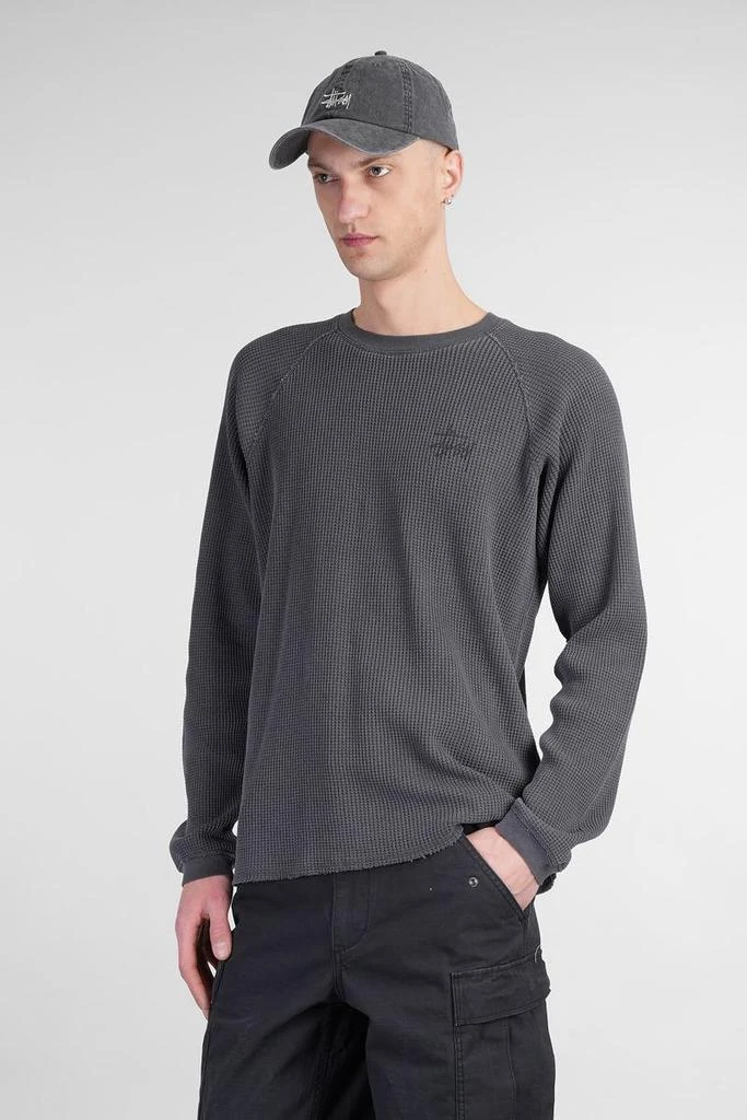 STUSSY Stüssy Sweatshirt 4